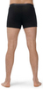 Термобелье трусы с шерстью Norveg Soft Boxer - 3