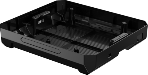 3D-принтер FlashForge Guider 3