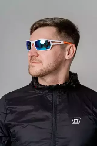 Спортивные очки Noname Avanti