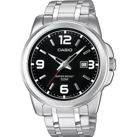 Часы Casio MTP-1314PD-1A