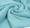 Green-Hermit Traveling Towel M полотенце синее - 1