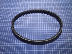 Ремень клиновой DDE 13X685 (635Li) 4LXA675 ST6556 привода шнека (792-728-095)