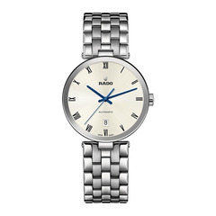 Rado R48901123