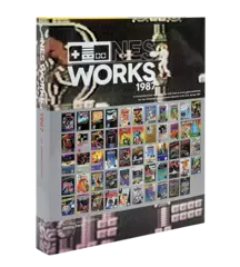 NES Works 1987