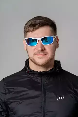 Спортивные очки Noname Avanti