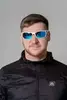 Спортивные очки Noname Avanti - 2