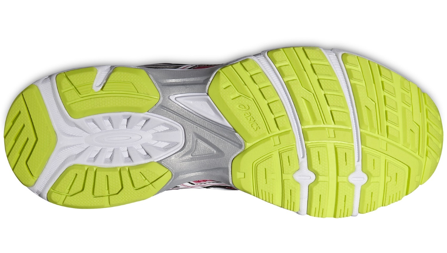 Gel Trounce 2