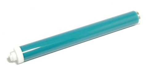 Вал OPC (Фотобарабан) Office Pro Long Life + CF281A/CE390A/CC364A для картриджей HP CF281A, CE390A, CC364A, Canon 039, 039H - купить в компании MAKtorg
