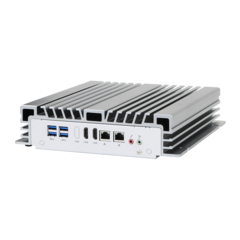 BPC-5070-2A1