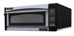 Печь для пиццы WellPizza Professionale 6D