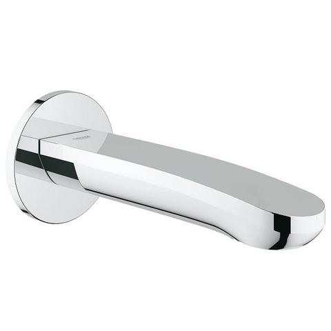 GROHE Eurostyle Cosmopolitan 13276002 Излив для ванны настенный