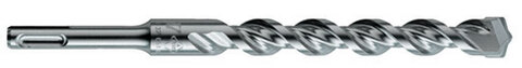 Бур SDS-plus V-Plus,, 8х210 мм Makita B-47472