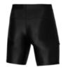 Мужские тайтсы для бега Mizuno Core Mid Tight - 2