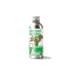 Ароматизатор пищевой Можжевельник, Sosa
