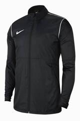 Ветровка Nike Repel Park 20 - черный