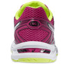 Gel Trounce 2 - 3