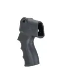 Рукоятка на МР-133, -153, DLG Tactical