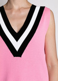 <p>Костюм</p> ERMANNO ERMANNO SCERVINO