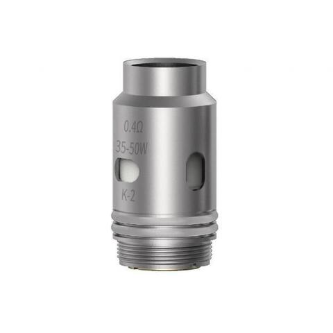 Испаритель Smoant K-2 0.4ОМ (Pasito 2/Knight 80)