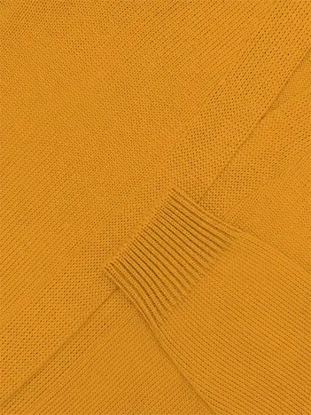 Кардиган с планкой из хлопка