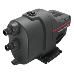 Насосная станция Grundfos SCALA1 3-35