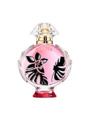 PACO RABANNE Olympea Flora lady 30ml edp NEW