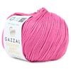 ORGANIC BABY COTTON,розовый