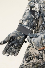 Летний костюм для охоты Remington Alabama Professional Apex на remingtonn.ru