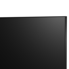 Телевизор Hisense 65″ 65U7S PRO 4K Ultra HD 165Hz