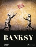 PRESTEL:  Banksy