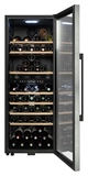 Винный шкаф La Sommeliere ECS81.2Z