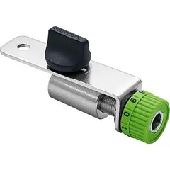 Приспособление для точной установки направляющего упора FE-FS/OF 1000 FESTOOL 488754