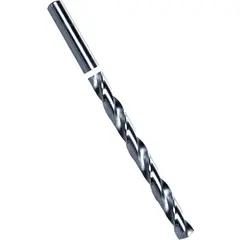 Сверхдлинное сверло по металлу HSS 8x165x240 мм KEIL A1.342.080.240