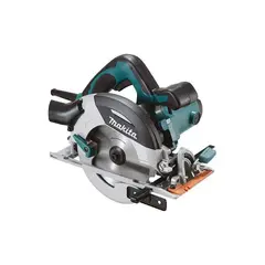 Дисковая пила Makita HS6100