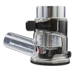 Фрезер Makita RT0702CX2