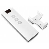 Лифт Digis DSM-PL340