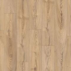 Ламинат «Ultrafloor Castello», 33 класс, дуб карпентер натуральный (K477)
