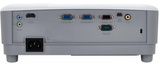 Проектор Viewsonic PA503X