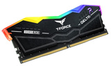 DDR5 32GB (2*16GB) Team Group FF3D532G6000HC28ADC01