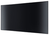 Панель Lumien LP4370SDRU