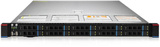 Серверная платформа 1U Gooxi SR101-D10R