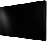 Панель LCD 55' Lumien LMW5509LH