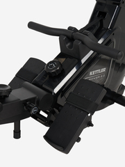 Тренажер гребной KETTLER Rower 2.0