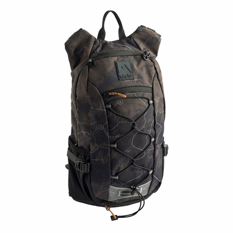 Рюкзак Backpack Active Slopes