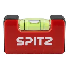 Уровень карманный SPITZ DLS165MP1