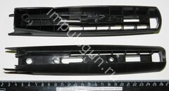 МР-18МН 42-07 (Цевье пластик) без крышки цевья 40955