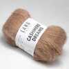 Пряжа CASHMERE DREAMS Lang Yarns