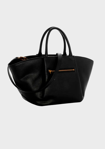 Сумка GUESS Allegra