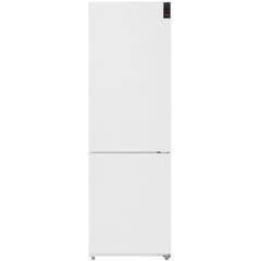 Холодильник Midea MDRB548MMF01