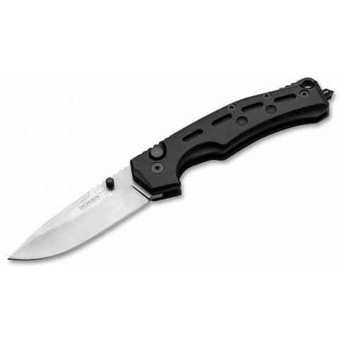 Складной нож Boker Plus 01BO790 Thunder Storm